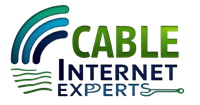 cableinternet.expert