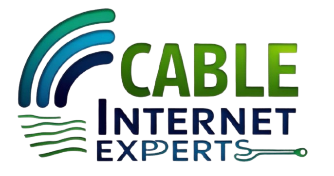 cableinternet.expert